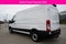 2024 Ford Transit-250 Cargo Van Base