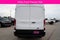 2024 Ford Transit-250 Cargo Van Base