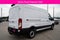 2024 Ford Transit-250 Cargo Van Base