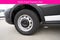 2024 Ford Transit-250 Cargo Van Base