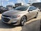 2024 Chevrolet Malibu FWD 2LT