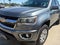 2020 Chevrolet Colorado 2WD Crew Cab Short Box LT