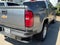 2020 Chevrolet Colorado 2WD Crew Cab Short Box LT