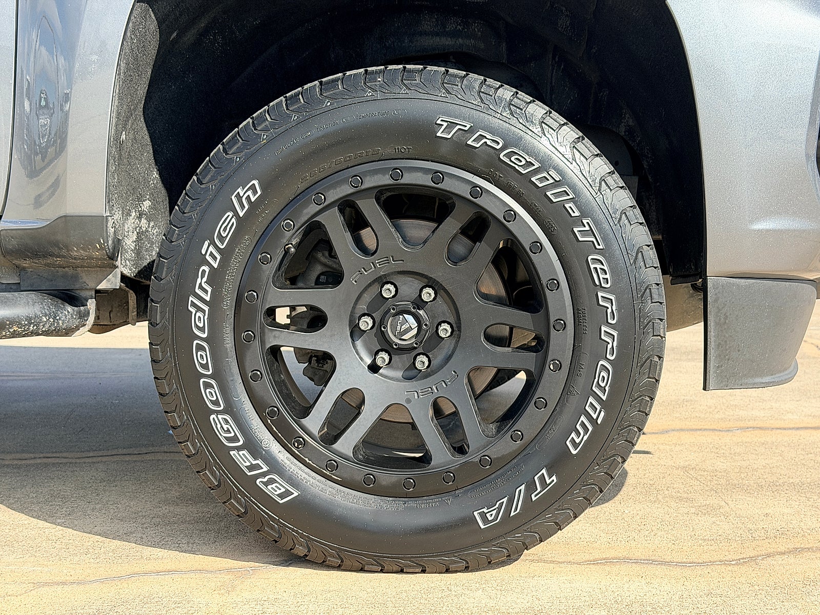 2021 Chevrolet Colorado 4WD Crew Cab Short Box Z71