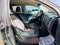 2021 Chevrolet Colorado 4WD Crew Cab Short Box Z71