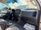 2021 Chevrolet Colorado 4WD Crew Cab Short Box Z71