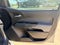 2021 Chevrolet Colorado 4WD Crew Cab Short Box Z71