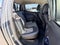 2021 Chevrolet Colorado 4WD Crew Cab Short Box Z71