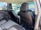 2021 Chevrolet Colorado 4WD Crew Cab Short Box Z71