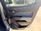 2021 Chevrolet Colorado 4WD Crew Cab Short Box Z71
