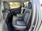 2021 Chevrolet Colorado 4WD Crew Cab Short Box Z71
