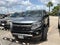 2021 Chevrolet Colorado 4WD Crew Cab Short Box Z71