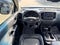 2021 Chevrolet Colorado 4WD Crew Cab Short Box Z71