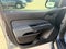 2021 Chevrolet Colorado 4WD Crew Cab Short Box Z71