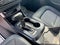 2021 Chevrolet Colorado 4WD Crew Cab Short Box Z71