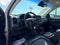 2021 Chevrolet Colorado 4WD Crew Cab Short Box Z71