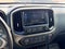 2021 Chevrolet Colorado 4WD Crew Cab Short Box Z71