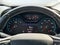 2021 Chevrolet Colorado 4WD Crew Cab Short Box Z71
