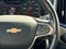 2021 Chevrolet Colorado 4WD Crew Cab Short Box Z71