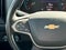 2021 Chevrolet Colorado 4WD Crew Cab Short Box Z71