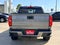 2021 Chevrolet Colorado 4WD Crew Cab Short Box Z71