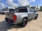 2021 Chevrolet Colorado 4WD Crew Cab Short Box Z71