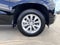 2022 Chevrolet Silverado 1500 2WD Crew Cab Short Bed Custom