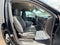 2022 Chevrolet Silverado 1500 2WD Crew Cab Short Bed Custom