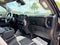 2022 Chevrolet Silverado 1500 2WD Crew Cab Short Bed Custom