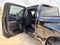 2022 Chevrolet Silverado 1500 2WD Crew Cab Short Bed Custom