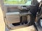 2022 Chevrolet Silverado 1500 2WD Crew Cab Short Bed Custom