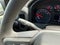 2022 Chevrolet Silverado 1500 2WD Crew Cab Short Bed Custom