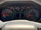 2022 Chevrolet Silverado 1500 2WD Crew Cab Short Bed Custom