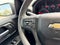2022 Chevrolet Silverado 1500 2WD Crew Cab Short Bed Custom