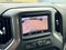 2022 Chevrolet Silverado 1500 2WD Crew Cab Short Bed Custom