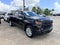 2022 Chevrolet Silverado 1500 2WD Crew Cab Short Bed Custom