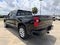 2022 Chevrolet Silverado 1500 2WD Crew Cab Short Bed Custom
