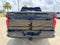 2022 Chevrolet Silverado 1500 2WD Crew Cab Short Bed Custom