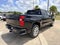2022 Chevrolet Silverado 1500 2WD Crew Cab Short Bed Custom