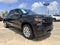 2022 Chevrolet Silverado 1500 2WD Crew Cab Short Bed Custom