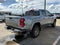 2025 Chevrolet Colorado 2WD WT