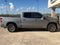 2023 Chevrolet Silverado 1500 4WD Crew Cab Standard Bed LT