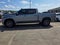 2023 Chevrolet Silverado 1500 4WD Crew Cab Standard Bed LT