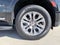2024 GMC Yukon 4WD Denali