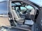 2024 GMC Yukon 4WD Denali