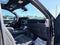 2024 GMC Yukon 4WD Denali