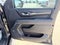 2024 GMC Yukon 4WD Denali