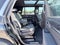 2024 GMC Yukon 4WD Denali