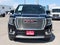 2024 GMC Yukon 4WD Denali