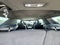 2024 GMC Yukon 4WD Denali